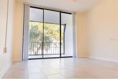 208 Lake Howard Drive NW #104, Winter Haven, FL 33880 - Photo 17