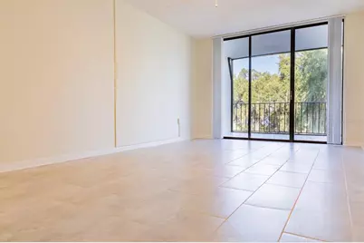 208 Lake Howard Drive NW #104, Winter Haven, FL 33880 - Photo 9