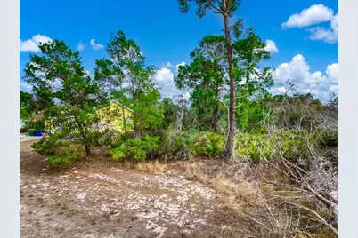 3085 W Scoralick Road, Avon Park, FL 33825 - Photo 1