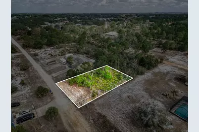 3085 W Scoralick Road, Avon Park, FL 33825 - Photo 15