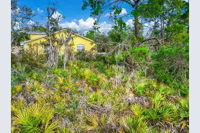 3085 W Scoralick Road, Avon Park, FL 33825 - Photo 3