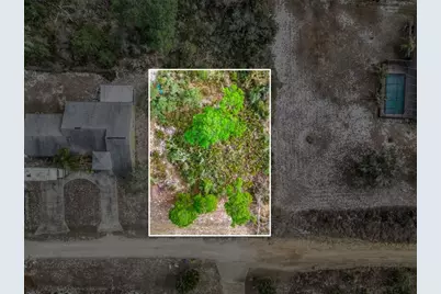 3085 W Scoralick Road, Avon Park, FL 33825 - Photo 13