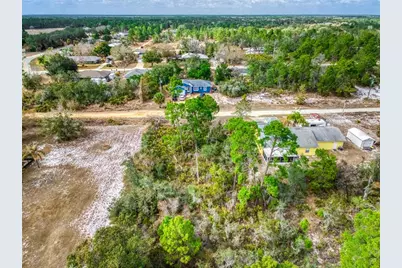 3085 W Scoralick Road, Avon Park, FL 33825 - Photo 9