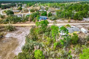 3085 W Scoralick Rd, Avon Park, FL 33825 - Photo 9