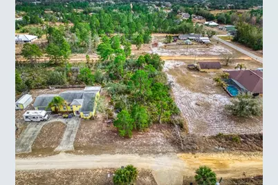 3085 W Scoralick Road, Avon Park, FL 33825 - Photo 7