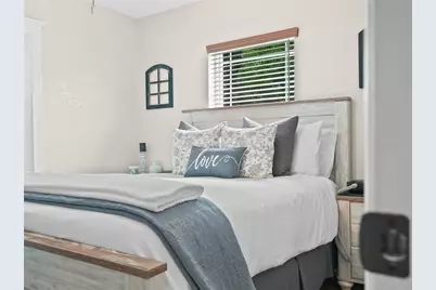 1055 Sunset Trail, Babson Park, FL 33827 - Photo 21