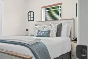 1055 Sunset Trail, Babson Park, FL 33827 - Photo 21