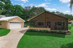 1055 Sunset Trail, Babson Park, FL 33827 - Photo 1