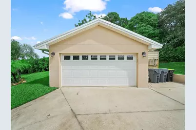 1055 Sunset Trail, Babson Park, FL 33827 - Photo 43