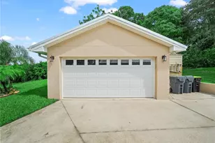 1055 Sunset Trail, Babson Park, FL 33827 - Photo 43