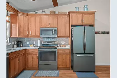 1055 Sunset Trail, Babson Park, FL 33827 - Photo 11