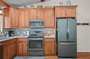 1055 Sunset Trail, Babson Park, FL 33827 - Photo 11