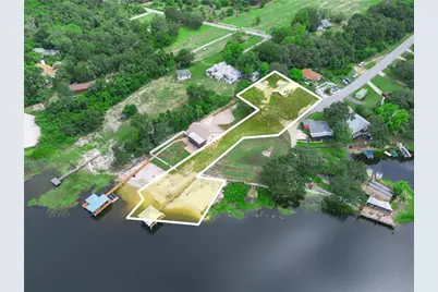 1055 Sunset Trail, Babson Park, FL 33827 - Photo 59