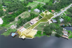 1055 Sunset Trail, Babson Park, FL 33827 - Photo 59