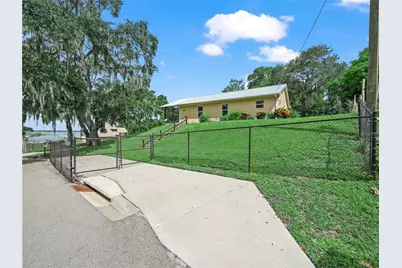 1055 Sunset Trail, Babson Park, FL 33827 - Photo 55