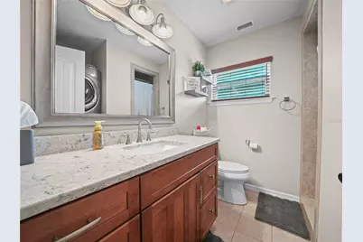 1055 Sunset Trail, Babson Park, FL 33827 - Photo 31