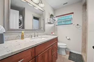 1055 Sunset Trail, Babson Park, FL 33827 - Photo 31