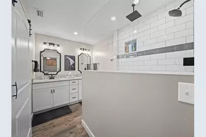 1055 Sunset Trail, Babson Park, FL 33827 - Photo 27