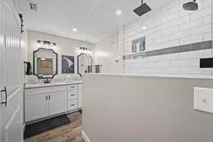 1055 Sunset Trail, Babson Park, FL 33827 - Photo 27