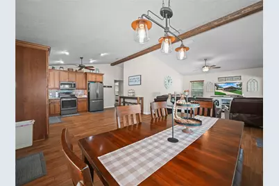 1055 Sunset Trail, Babson Park, FL 33827 - Photo 15