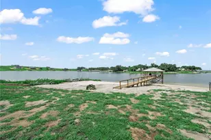 1055 Sunset Trail, Babson Park, FL 33827 - Photo 49