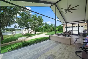 1055 Sunset Trail, Babson Park, FL 33827 - Photo 37