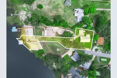 1055 Sunset Trail, Babson Park, FL 33827 - Photo 57