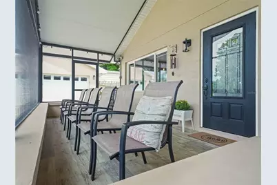 1055 Sunset Trail, Babson Park, FL 33827 - Photo 39