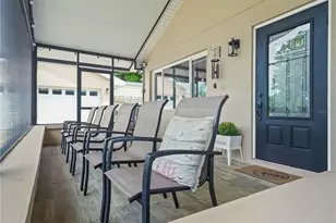 1055 Sunset Trail, Babson Park, FL 33827 - Photo 39