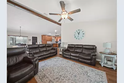 1055 Sunset Trail, Babson Park, FL 33827 - Photo 9