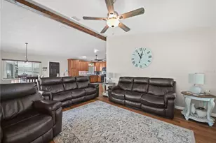 1055 Sunset Trail, Babson Park, FL 33827 - Photo 9