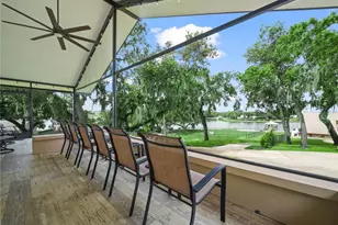 1055 Sunset Trail, Babson Park, FL 33827 - Photo 41