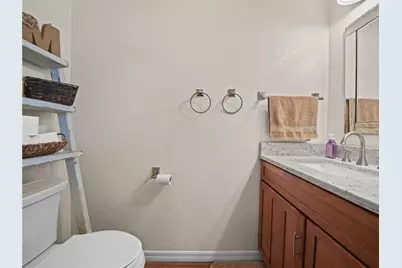 1055 Sunset Trail, Babson Park, FL 33827 - Photo 35