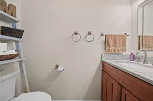 1055 Sunset Trail, Babson Park, FL 33827 - Photo 35