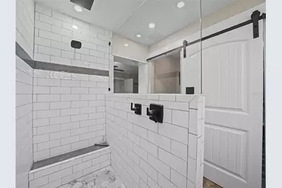 1055 Sunset Trail, Babson Park, FL 33827 - Photo 25