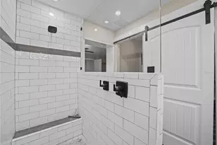 1055 Sunset Trail, Babson Park, FL 33827 - Photo 25