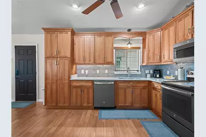 1055 Sunset Trail, Babson Park, FL 33827 - Photo 13