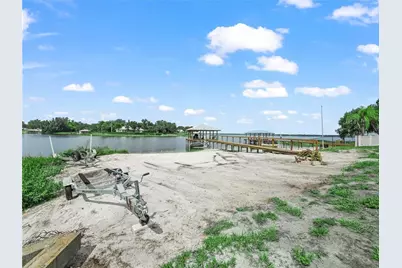 1055 Sunset Trail, Babson Park, FL 33827 - Photo 51