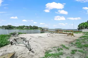 1055 Sunset Trail, Babson Park, FL 33827 - Photo 51