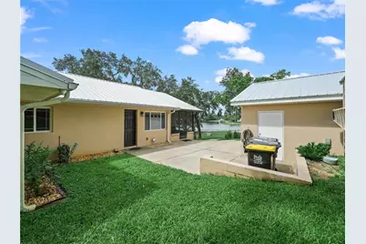 1055 Sunset Trail, Babson Park, FL 33827 - Photo 45