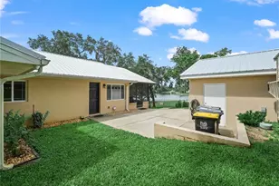 1055 Sunset Trail, Babson Park, FL 33827 - Photo 45