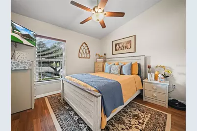 1055 Sunset Trail, Babson Park, FL 33827 - Photo 17