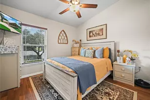 1055 Sunset Trail, Babson Park, FL 33827 - Photo 17