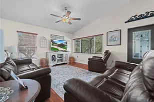 1055 Sunset Trail, Babson Park, FL 33827 - Photo 7