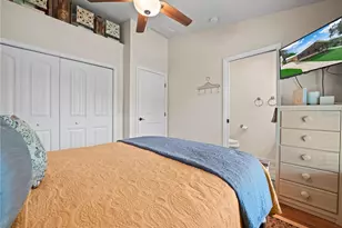 1055 Sunset Trail, Babson Park, FL 33827 - Photo 33