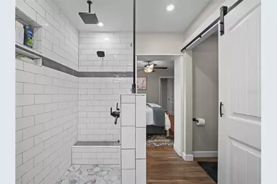 1055 Sunset Trail, Babson Park, FL 33827 - Photo 23