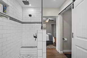 1055 Sunset Trail, Babson Park, FL 33827 - Photo 23