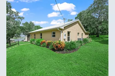 1055 Sunset Trail, Babson Park, FL 33827 - Photo 53