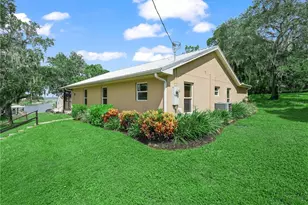 1055 Sunset Trail, Babson Park, FL 33827 - Photo 53