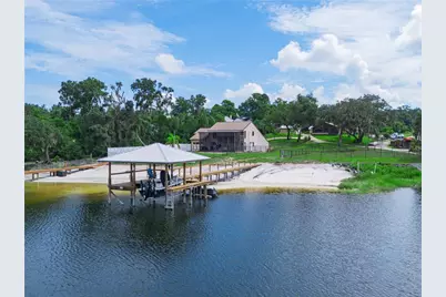 1055 Sunset Trail, Babson Park, FL 33827 - Photo 3